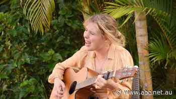 Rising star Paulina narrowly avoided signing a dodgy record deal. Now she knows better