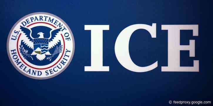 The National Archives can't allow ICE to destroy records about sexual assault and detainee deaths, a federal judge ruled