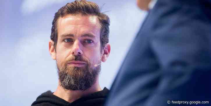 Twitter's surprise counterattack to hold politicians accountable