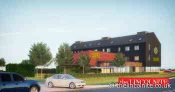 Cluster Hub approved at South Lincolnshire Food Enterprise Zone - The Lincolnite