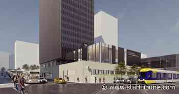 Twin Cities YMCA opening new downtown St. Paul facility as it wraps up ambitious fundraising campaign