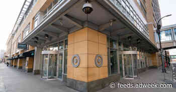 Target to Switch to Hybrid Remote and On-Site Work Model