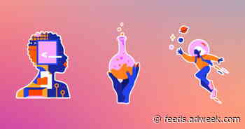 Instagram Marks Pi Day With Women in STEM Stickers