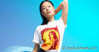 Amazon Music Launches Interactive Artist Merch Shop to Replicate In-Person Experiences