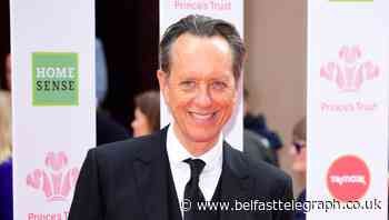 Richard E Grant and Sheridan Smith among famous faces to honour Sarah Everard