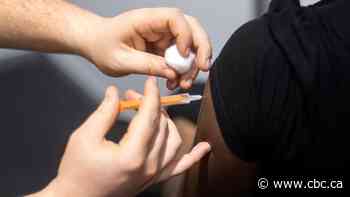 Canada is lagging in vaccine distribution, but that could change soon: Microbiologist