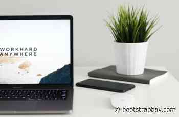 How to Use Your Portfolio Website to Attract More Clients