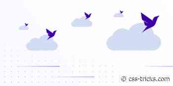 How I Built my SaaS MVP With Fauna ($150 in revenue so far)