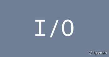 Ipsm.io - Collection of productivity tools for developers & designers