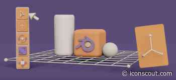 Starting Your 3D Journey With Blender