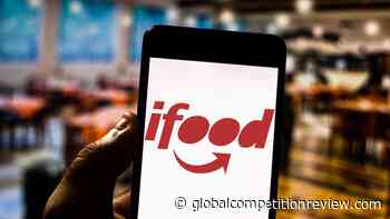 Brazil imposes interim measures on food delivery app - Global Competition Review