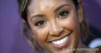 Chris Harrison Replaced as ‘Bachelorette’ Host by 2 Female Ex-Contestants