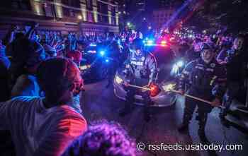 Are Louisville's sweeping police reforms enough to prevent another Breonna Taylor case?