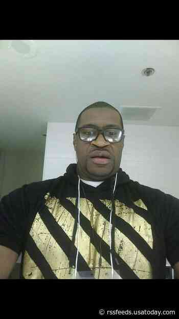 Minneapolis reaches $27M settlement with George Floyd's family in wrongful death lawsuit