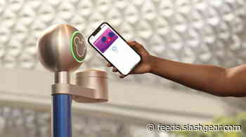 Disney MagicMobile lets you into parks, rides, and hotel rooms with your phone