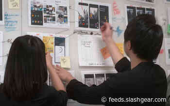 OnePlus 9 camera videos spilling their own beans