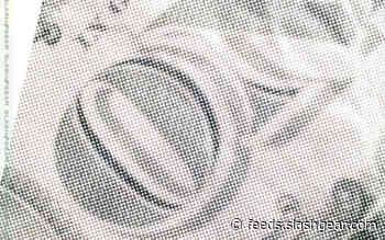 Stimulus check 3 release date and updates on your money