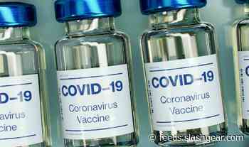 EU approves 4th COVID-19 vaccine as more countries halt one drug over blood clots