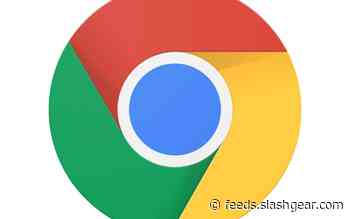 Chrome 89 promises less memory greed and a cooler, quieter Mac