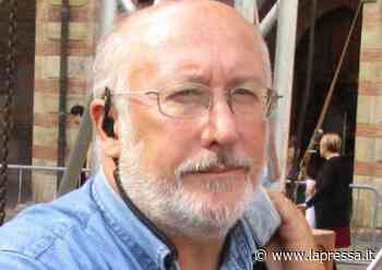 Soliera, si è dimesso assessore Selmi: entra in giunta Lucio Saltini - La Pressa