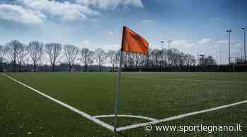 In Lombardia il calcio ancora fermo per due settimane - SportLegnano.it - SportLegnano.it