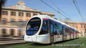 Un sistema di trasporto ecologico per la provincia di Fermo - Vivere Fermo