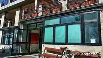 Fermo, Sassatelli pronto a riaccogliere i suoi ospiti - Vivere Fermo