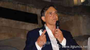 Fermo pesca, Ulmi: «Imprese in ginocchio, serve un tavolo». Mozione Lega in Consiglio - IlGiunco.net - IlGiunco.net