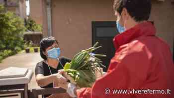 "Aiutare chi aiuta": scelti progetti Diocesi Loreto, Jesi e Fermo - Vivere Fermo