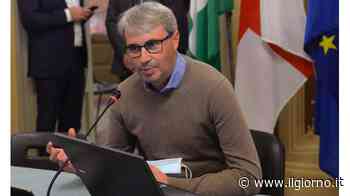 In arrivo nel quartiere di San Fermo un polo scolastico all’avanguardia - IL GIORNO