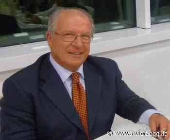 La Cassa di Risparmio di Fermo piange la scomparsa del cuprense Maurizio Virgili - Riviera Oggi