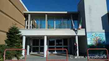 Un nuovo polo scolastico innovativo per il quartiere di San Fermo - VareseNoi.it