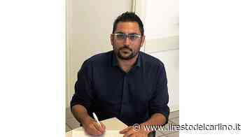 Piazzale Amendola, tutto fermo L’impianto c’è ma non funziona - Il Resto del Carlino