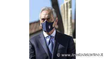 Eccellenza, un piano per la ripresa Tutto fermo dalla Promozione in giù - il Resto del Carlino