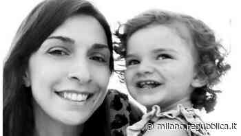 Cisliano, fermo per la madre che ha ucciso la figlia. Dai buchi nelle denunce all'ultima chiamata - La Repubblica