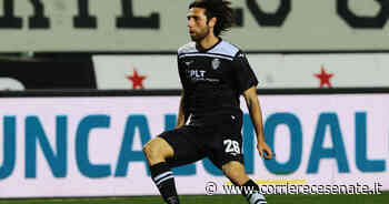 Bianconeri delusi dalla battuta d'arresto a Fermo - Corriere Cesenate