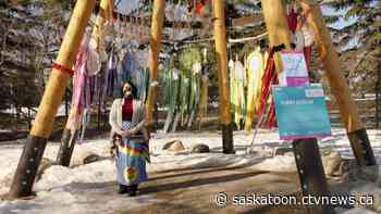 Winter Festival Eleganza Extravaganza showcasing art from LGBTQ2S+ community