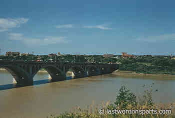 Saskatoon announced as CPL’s ninth team - Last Word on Baseball