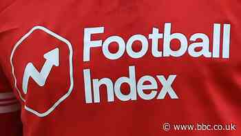 Football Index: What has happened to online betting company and what has the fallout been?