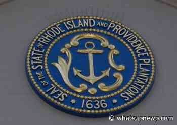 Brian C. Jones: Let’s not change Rhode Island’s name, it’s a reminder of our key role in American slavery - What'sUpNewp