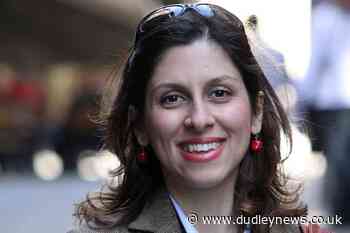 Uncertainty 'part of abuse' as Nazanin Zaghari-Ratcliffe faces court hearing - Dudley News