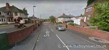 Dudley road closes for week for resurfacing | Dudley News - Dudley News