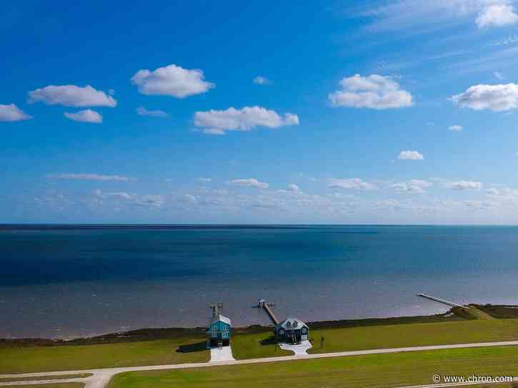Beachside offers ownership opportunity on the Gulf coast (Sponsored)