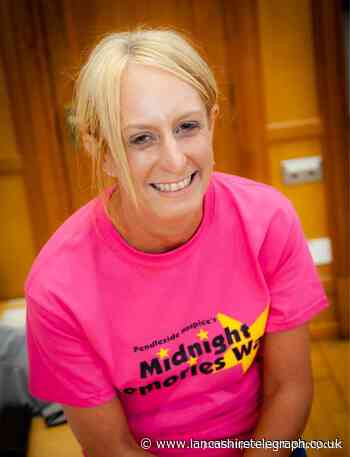 Cornerstone employer Pendleside Hospice to support Lancashire students in finding their dream jobs