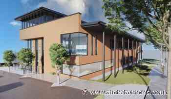 Village surgery could be transformed into health and wellbeing hub with pharmacy