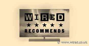 The best 50-inch TVs you can buy right now