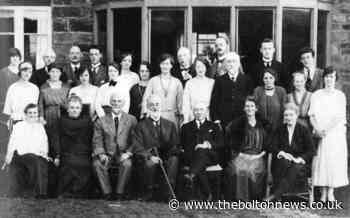 Celebrating legacy of four pioneering women from Bolton