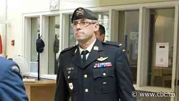 Former soldier expected to plead guilty in high-profile sexual assault involving subordinate