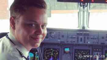 From restaurant staff to pilots, pandemic is pushing people in hard-hit professions to retrain for new jobs