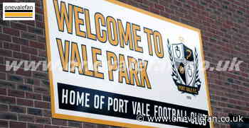 Port Vale v Bolton Wanderers preview - onevalefan.co.uk